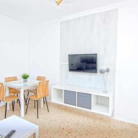 Aires De Donana, Apartamentos Living Sur Sanlúcar de Barrameda Zewnętrze zdjęcie