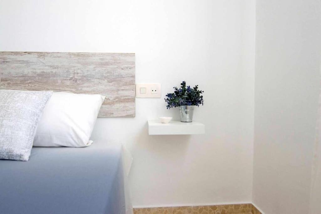 Aires De Donana, Apartamentos Living Sur Sanlúcar de Barrameda Zewnętrze zdjęcie