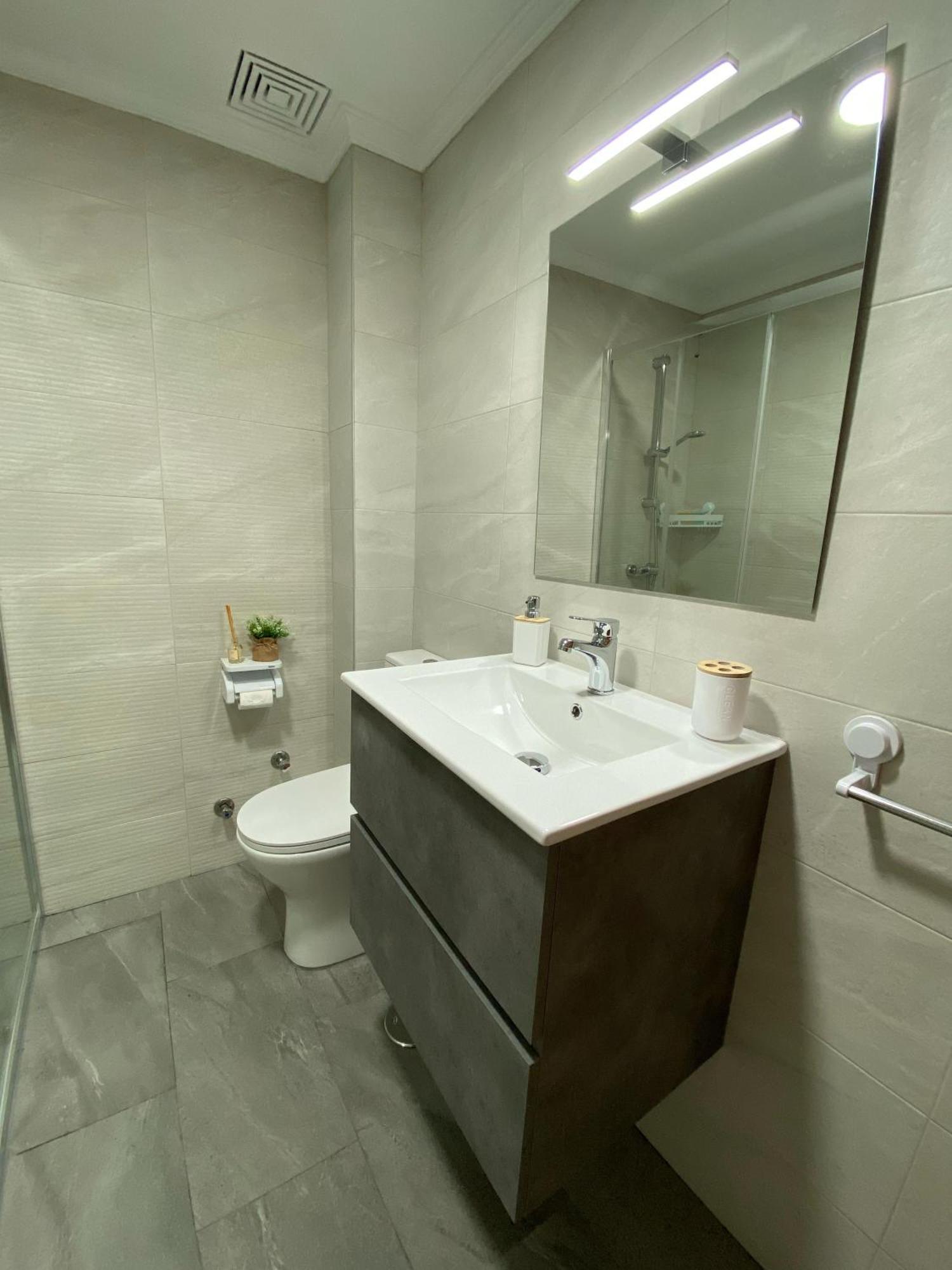 Aires De Donana, Apartamentos Living Sur Sanlúcar de Barrameda Zewnętrze zdjęcie