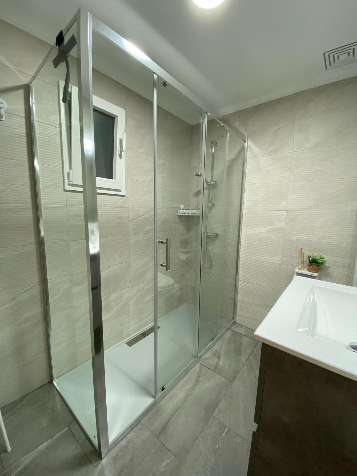 Aires De Donana, Apartamentos Living Sur Sanlúcar de Barrameda Zewnętrze zdjęcie